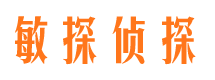 静宁找人公司